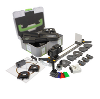 Учебный набор "Оптика" - «globural.ru» - Можайск