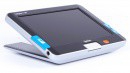 Видеоувеличитель портативный Optelec Compact 7HD World - «globural.ru» - Можайск