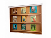 Интерактивная книга «Всё включено» - «globural.ru» - Можайск