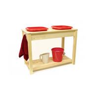 Комплект для работы с водой или снегом - «globural.ru» - Можайск