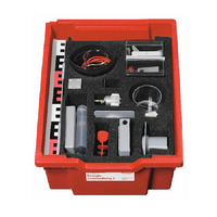 Преобразование энергии 1. Комплект лабораторного оборудования - «globural.ru» - Можайск