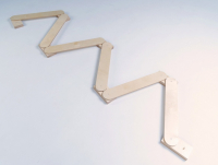 Балансировочные мостики - «globural.ru» - Можайск