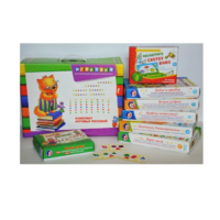 Набор "Чемоданчик психолога №1" - «globural.ru» - Можайск