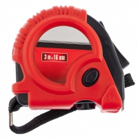 Рулетка 3 м  - «globural.ru» - Можайск