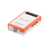 Цифровая лаборатория Эдутехникс по физиологии. Стартовый комплект - «globural.ru» - Можайск