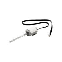 Датчик температуры  NXT - «globural.ru» - Можайск