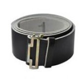 Ремень солдатский без бляхи - «globural.ru» - Можайск