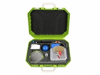 Учебно-образовательный набор "Механика II" - «globural.ru» - Можайск