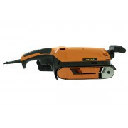 Шлифмашина ленточная - «globural.ru» - Можайск