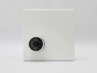 Интерактивный пол «Все включено» - «globural.ru» - Можайск