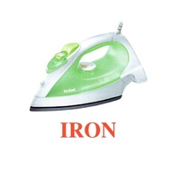 Карточки Домана "Household appliances-1" ("Бытовая техника-1") на английском языке - «globural.ru» - Можайск