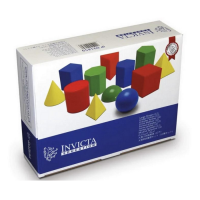 Объемные тела - «globural.ru» - Можайск