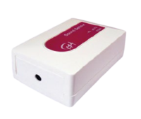 Датчик звука - «globural.ru» - Можайск