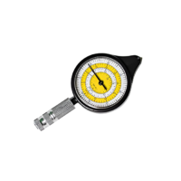 Курвиметр - «globural.ru» - Можайск