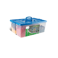 Набор деталей для креативной панели "Мейкер" - «globural.ru» - Можайск