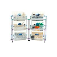 Образовательный модуль "Робототехника и проектная деятельность" - «globural.ru» - Можайск