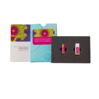 Развитие и коррекция мышления подростков. Локальная версия - «globural.ru» - Можайск