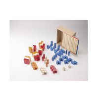 Игра логическая "Проложи тропинку" - «globural.ru» - Можайск