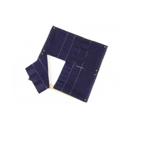 Рамка с липучками - «globural.ru» - Можайск