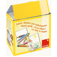 Набор карточек «Последовательность действий» - «globural.ru» - Можайск