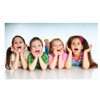 Набор игровых пособий «Эмоции» - «globural.ru» - Можайск