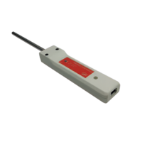 Датчик магнитного поля к цифровой лаборатории VinciLab - «globural.ru» - Можайск