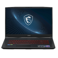 Автоматизированное рабочее место для обучения, оснащенное рабочей станцией с предустановленным учебным комплектом КОМПАС‐3D v21 (Проектирование и конструирование в машиностроении, лицензия) - «globural.ru» - Можайск