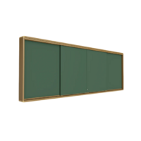 Рельсовая система Move безрамочная (32-75 дюймов) - «globural.ru» - Можайск