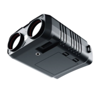 Прибор ночного видения - «globural.ru» - Можайск