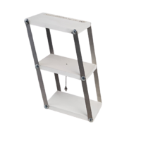 Призма наклоняющаяся с отвесом (Вариант 1) - «globural.ru» - Можайск