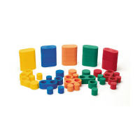 Конструктор "LINKITS" - «globural.ru» - Можайск