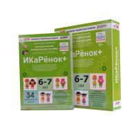 Интерактивное пособие инженерно-технической направленности  по робототехнике конструктора Левы  "Икаренок+"  - «globural.ru» - Можайск