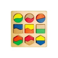 Половинки большие - «globural.ru» - Можайск