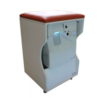 Интерактивная тумба для дошкольников - «globural.ru» - Можайск