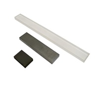 Набор тел равной массы (демонстрационный) - «globural.ru» - Можайск