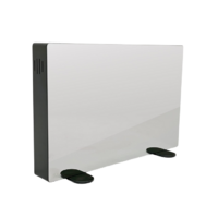 Профессиональный логопедический комплекс "Зазеркалье" со встроенным компьютером - «globural.ru» - Можайск