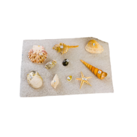 Коллекция "Морское дно" - «globural.ru» - Можайск