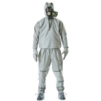 Защитный костюм Л-1 с хранения - «globural.ru» - Можайск