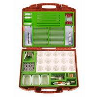 Тепловые явления. Комплект лабораторного оборудования - «globural.ru» - Можайск