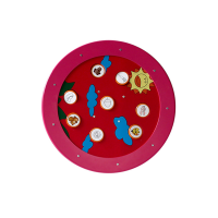 Игровой модуль "Пары-1.01" - «globural.ru» - Можайск