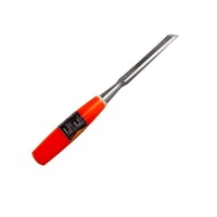 Стамеска - «globural.ru» - Можайск