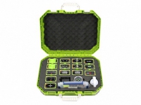 Учебно-образовательный набор "Электрические цепи" - «globural.ru» - Можайск