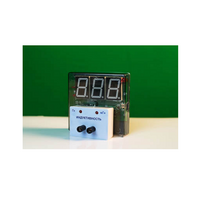 Датчик индуктивности с независимой индикацией (демонстрационный) - «globural.ru» - Можайск