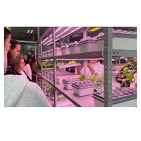 АГРОпространство для ВУЗ/СПО - «globural.ru» - Можайск