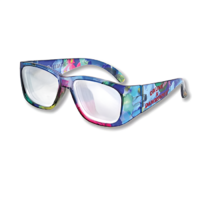 Моделирующие очки «Пьянство за рулем» - «globural.ru» - Можайск