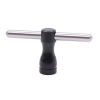 Ключи для пропеллеров - «globural.ru» - Можайск