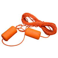 Спасательный конец Александрова - «globural.ru» - Можайск