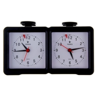 Часы шахматные - «globural.ru» - Можайск