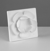 Кувшинка - «globural.ru» - Можайск