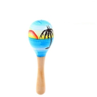 Маракас малый - «globural.ru» - Можайск